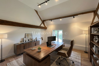 achat maison tourouvre 61190