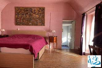 achat maison tourouvre 61190