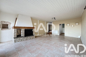 achat maison tourouvre 61190