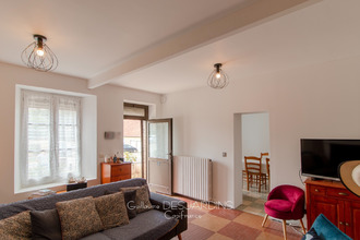 achat maison tourouvre 61190