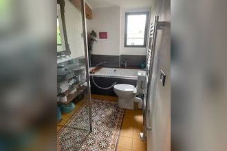 achat maison tourouzelle 11200