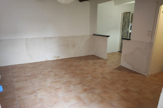 achat maison tourouzelle 11200