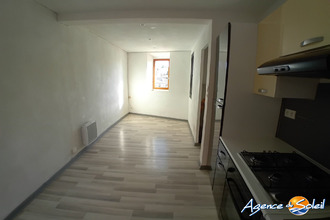 achat maison tourouzelle 11200