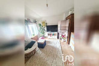 achat maison tourouzelle 11200