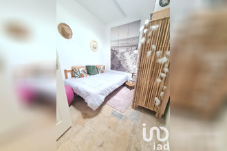 achat maison tourouzelle 11200