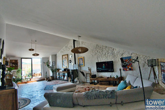 achat maison tourouzelle 11200