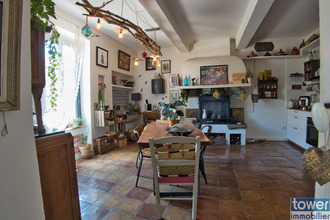 achat maison tourouzelle 11200