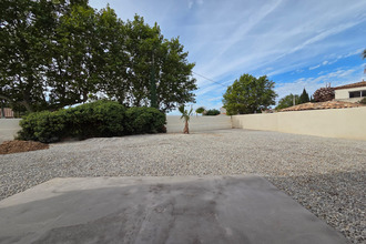 achat maison tourouzelle 11200