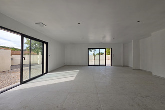 achat maison tourouzelle 11200