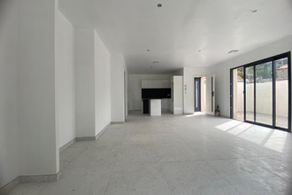 achat maison tourouzelle 11200