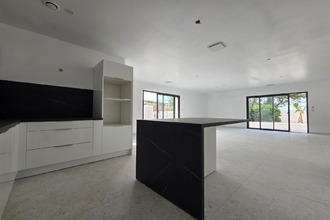 achat maison tourouzelle 11200