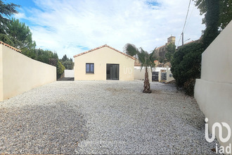 achat maison tourouzelle 11200