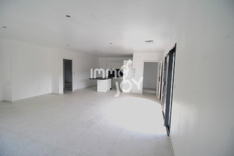 achat maison tourouzelle 11200