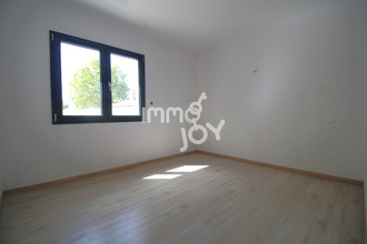 achat maison tourouzelle 11200