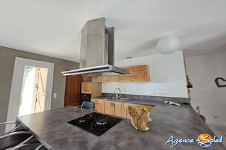 achat maison tourouzelle 11200