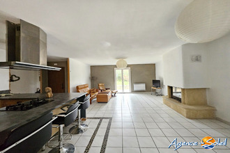 achat maison tourouzelle 11200