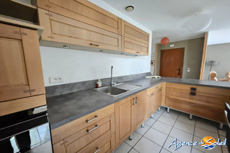 achat maison tourouzelle 11200