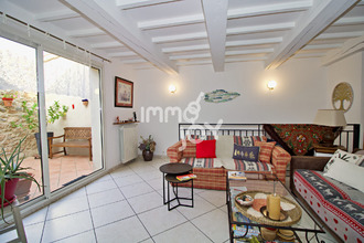 achat maison tourouzelle 11200