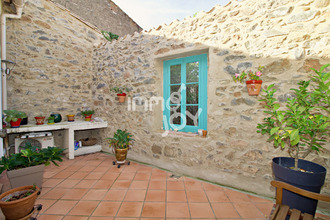 achat maison tourouzelle 11200