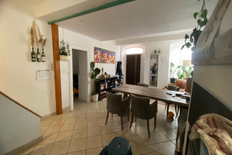 achat maison tourouzelle 11200