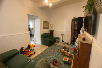 achat maison tourouzelle 11200