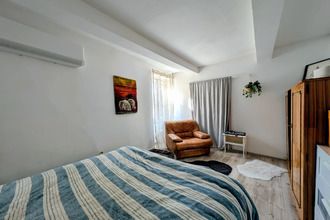 achat maison tourouzelle 11200