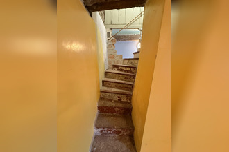 achat maison tourouzelle 11200