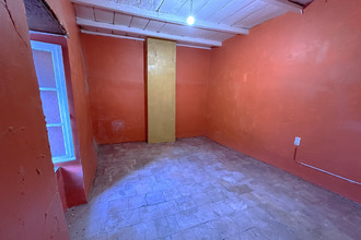 achat maison tourouzelle 11200