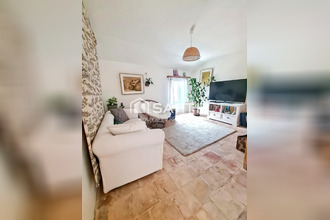 achat maison tourouzelle 11200