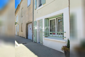 achat maison tourouzelle 11200