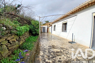 achat maison tourouzelle 11200