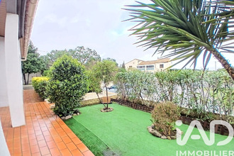 achat maison tourouzelle 11200