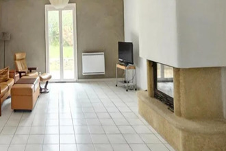 achat maison tourouzelle 11200