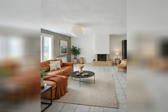 achat maison tourouzelle 11200