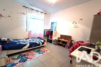 achat maison tourouzelle 11200