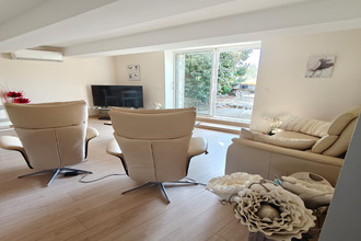 achat maison tourreilles 11300