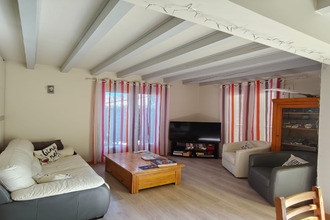 achat maison tourreilles 11300