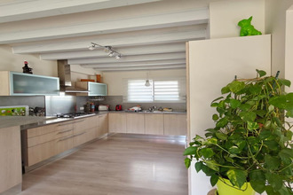 achat maison tourreilles 11300