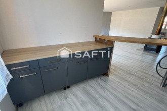 achat maison tourreilles 11300