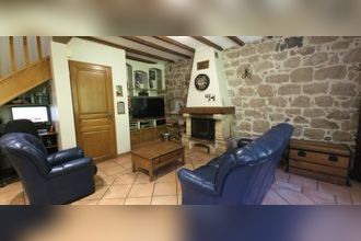 achat maison tourrette-levens 06690