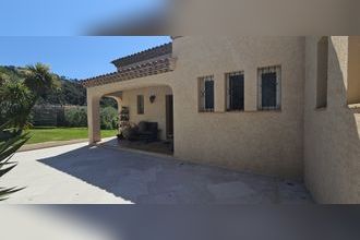 achat maison tourrette-levens 06690