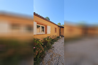 achat maison tourrette-levens 06690