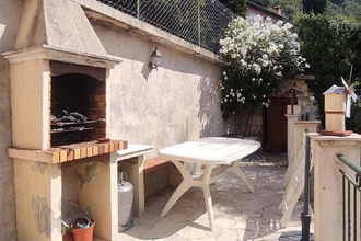 achat maison tourrette-levens 06690