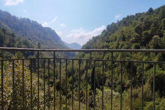 achat maison tourrette-levens 06690