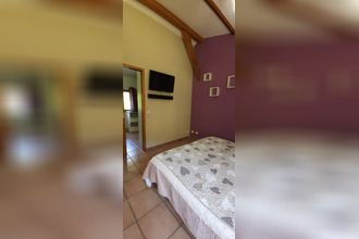 achat maison tourrette-levens 06690