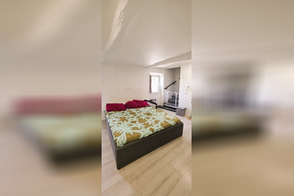 achat maison tourrette-levens 06690