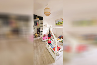 achat maison tourrette-levens 06690