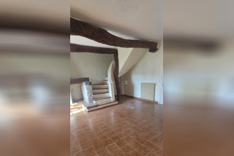 achat maison tourrette-levens 06690