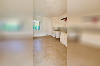 achat maison tourrette-levens 06690