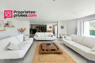 achat maison tourrette-levens 06690